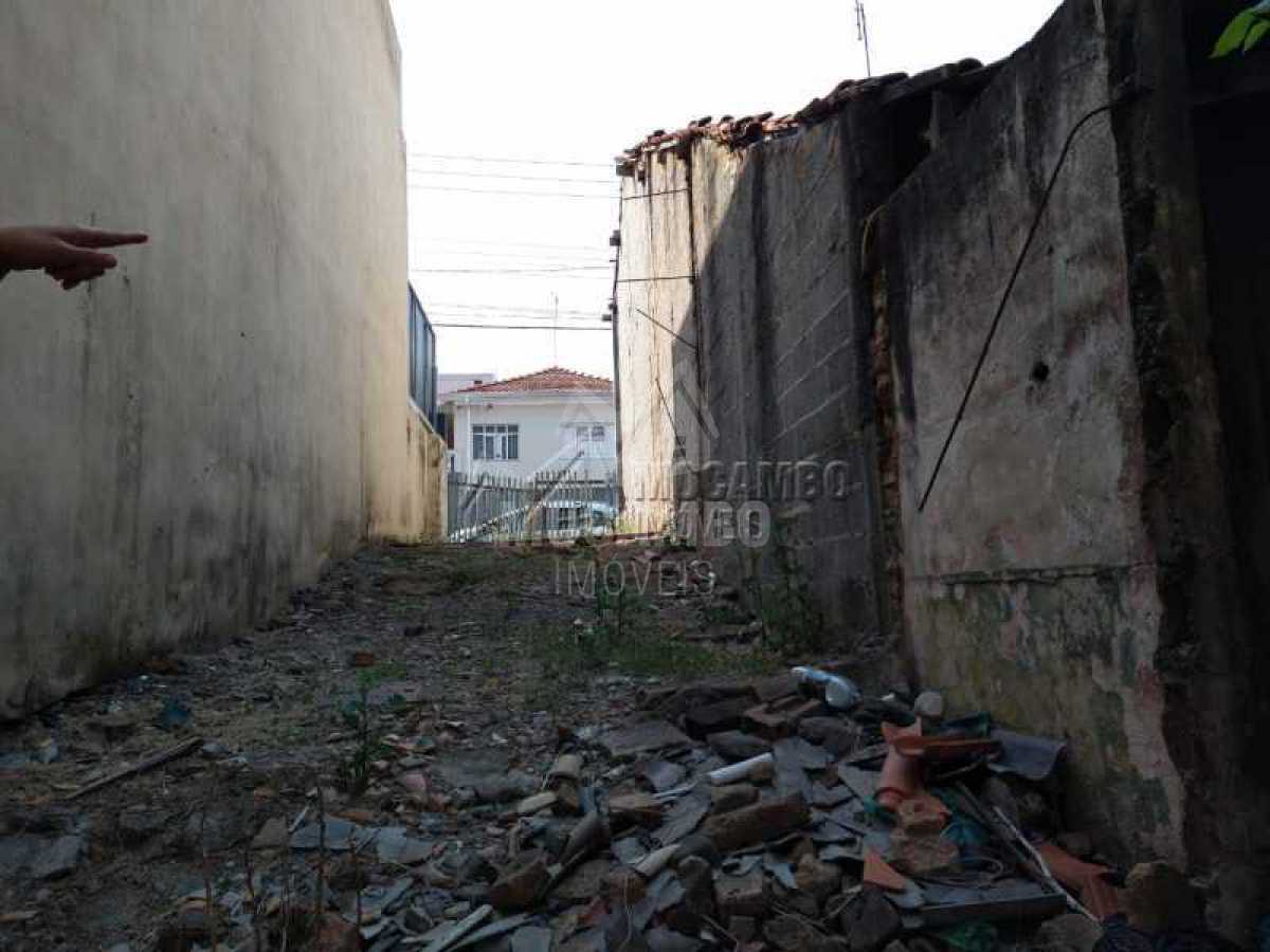Ponto comercial 96m² à venda Itatiba,SP  Centro - R$ 450.000