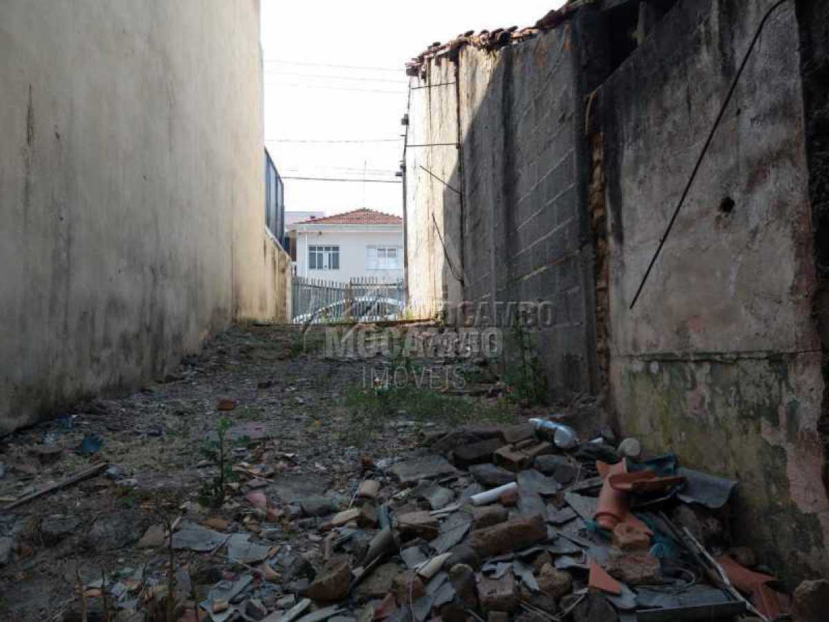 Ponto comercial 96m² à venda Itatiba,SP  Centro - R$ 450.000