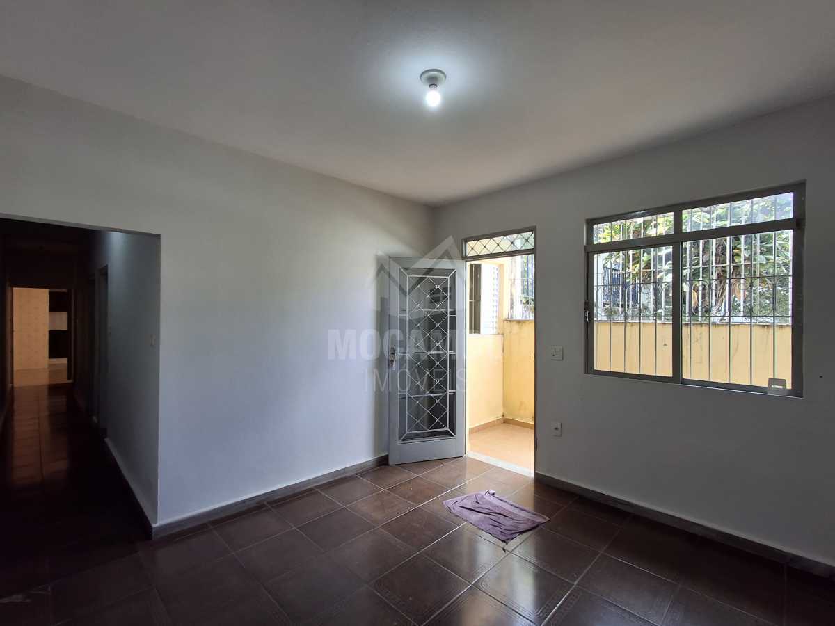 sala - 1