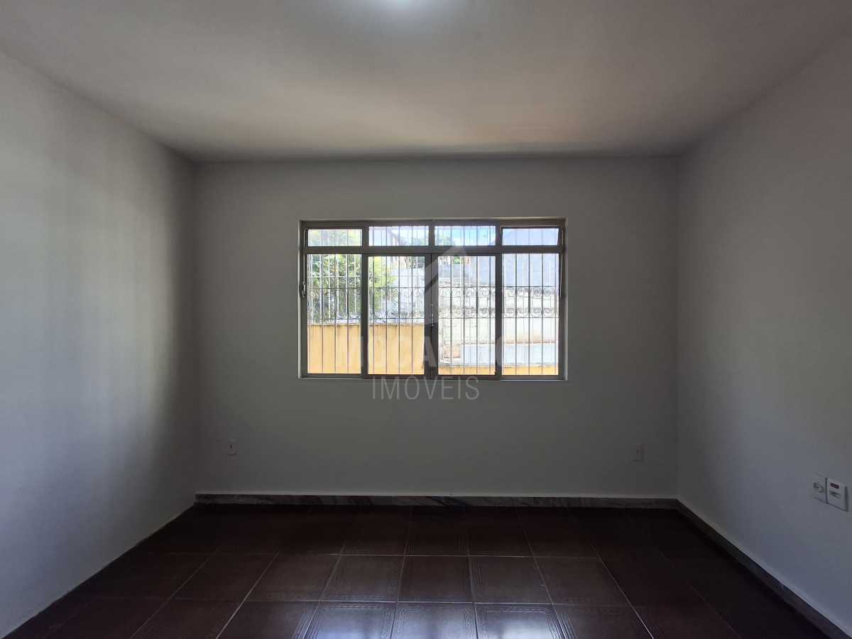 sala - 3