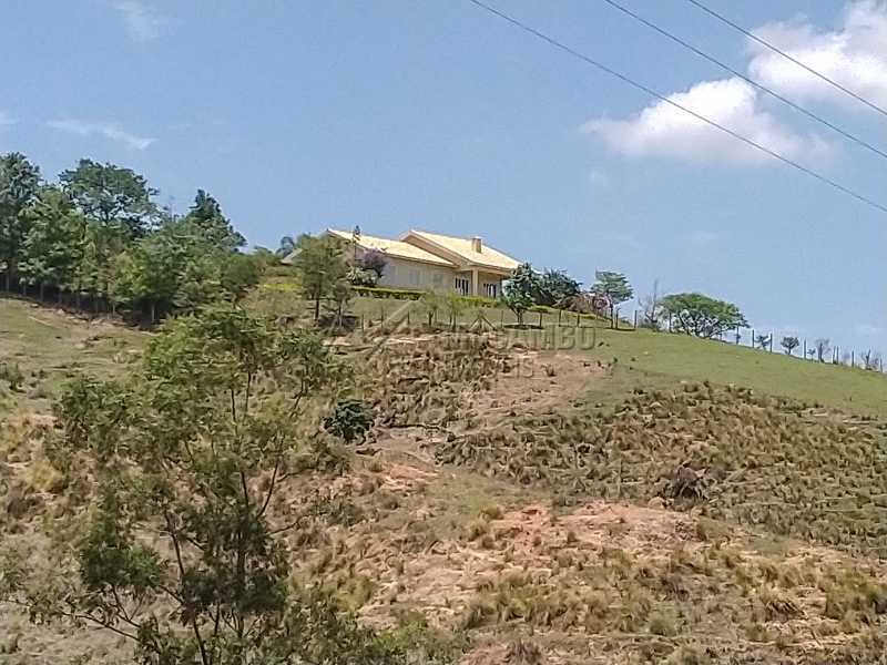 Casa - 2