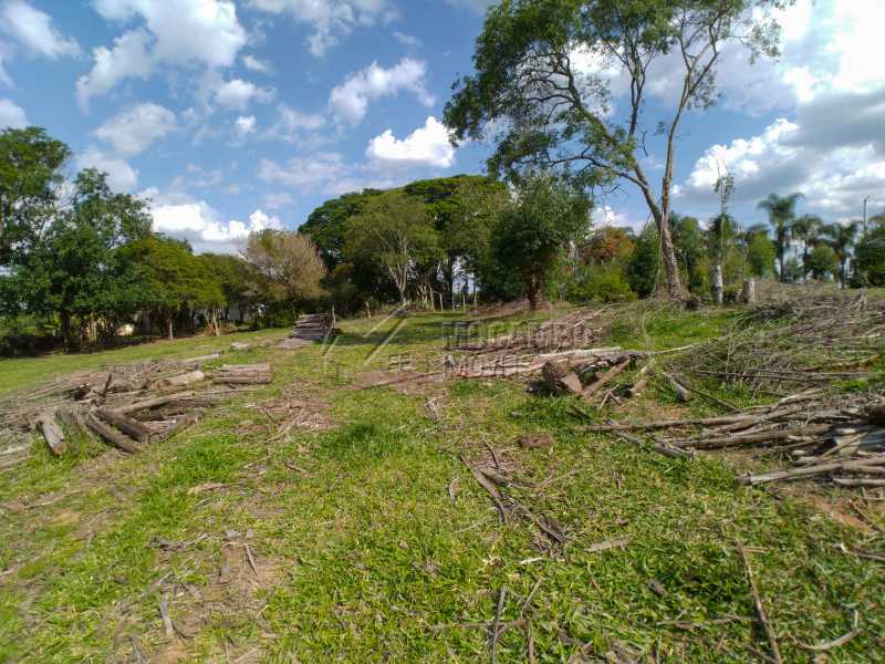 Sítio 121000m² à venda Itatiba,SP Loteamento Caminhos do Sol - R$ 2.500.000