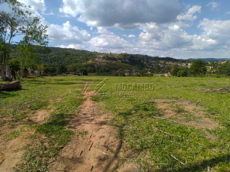 Sítio 121000m² à venda Itatiba,SP Loteamento Caminhos do Sol - R$ 2.500.000