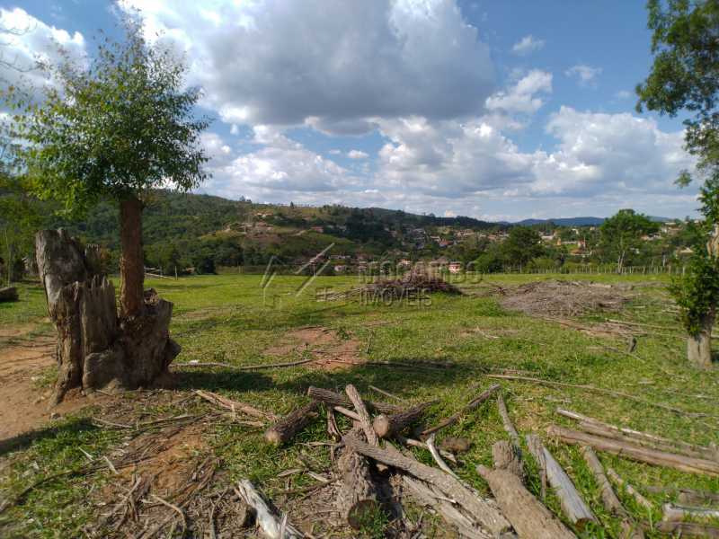 Sítio 121000m² à venda Itatiba,SP Loteamento Caminhos do Sol - R$ 2.500.000