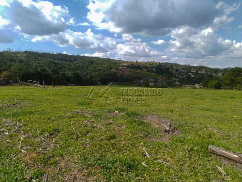 Sítio 121000m² à venda Itatiba,SP Loteamento Caminhos do Sol - R$ 2.500.000