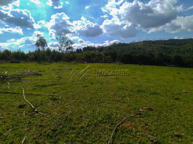 Sítio 121000m² à venda Itatiba,SP Loteamento Caminhos do Sol - R$ 2.500.000