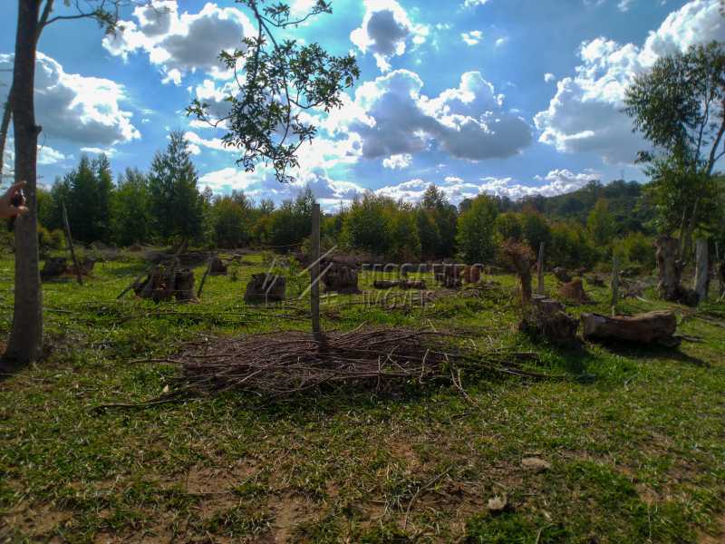 Sítio 121000m² à venda Itatiba,SP Loteamento Caminhos do Sol - R$ 2.500.000