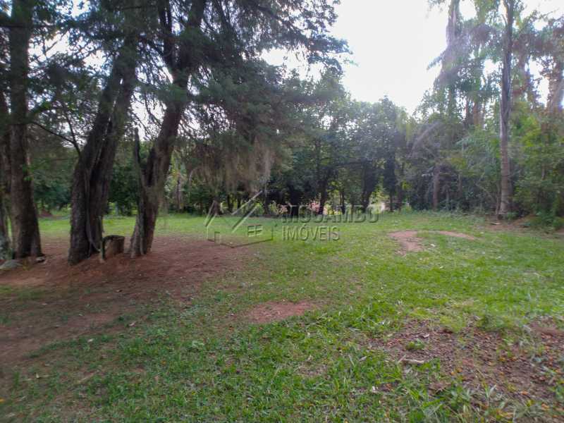 Sítio 145200m² à venda Itatiba,SP - R$ 1.900.000