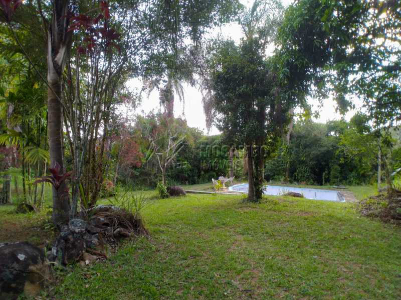 Sítio 145200m² à venda Itatiba,SP - R$ 1.900.000