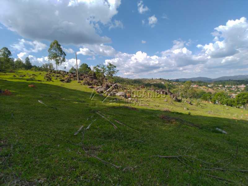 Sítio 145200m² à venda Itatiba,SP - R$ 1.900.000