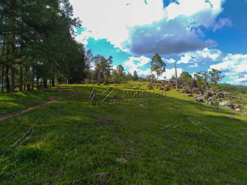 Sítio 145200m² à venda Itatiba,SP - R$ 1.900.000
