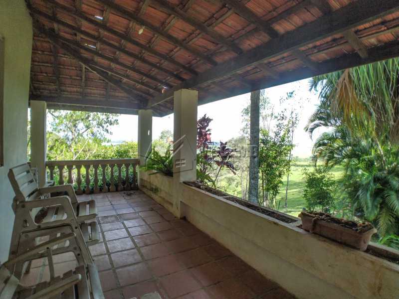 Sítio 145200m² à venda Itatiba,SP - R$ 1.900.000