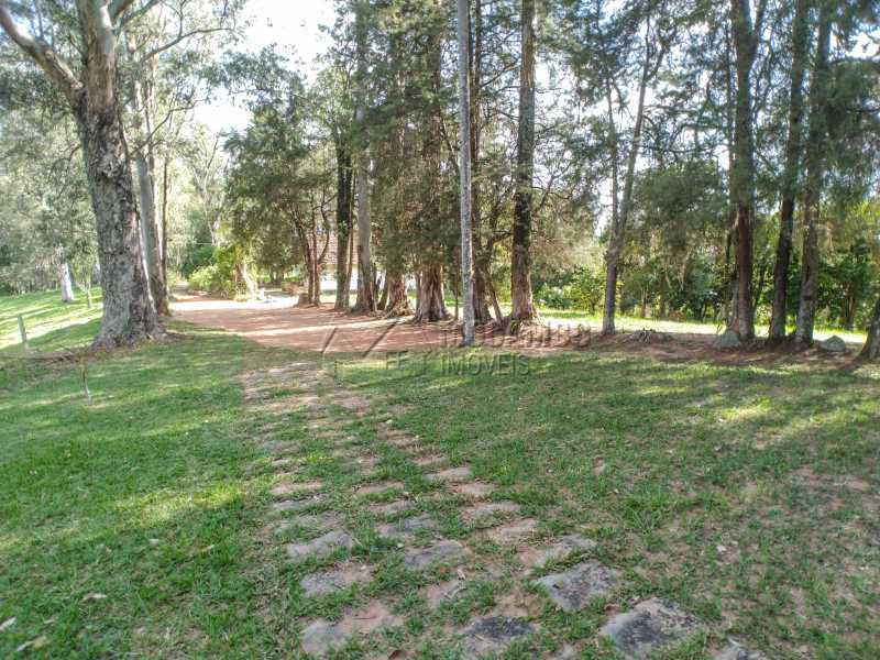 Sítio 145200m² à venda Itatiba,SP - R$ 1.900.000
