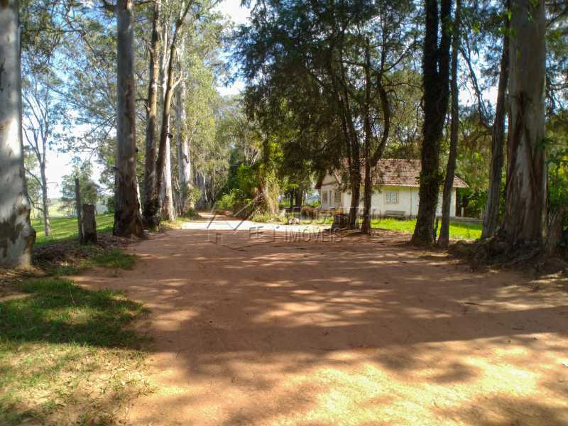 Sítio 145200m² à venda Itatiba,SP - R$ 1.900.000