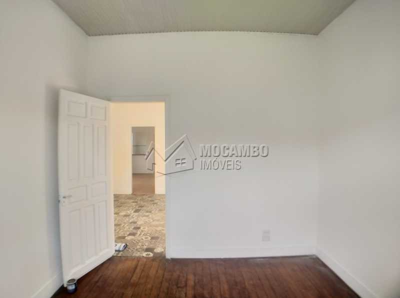 Casa Comercial 185m² para alugar Itatiba,SP  Centro - R$ 2.500