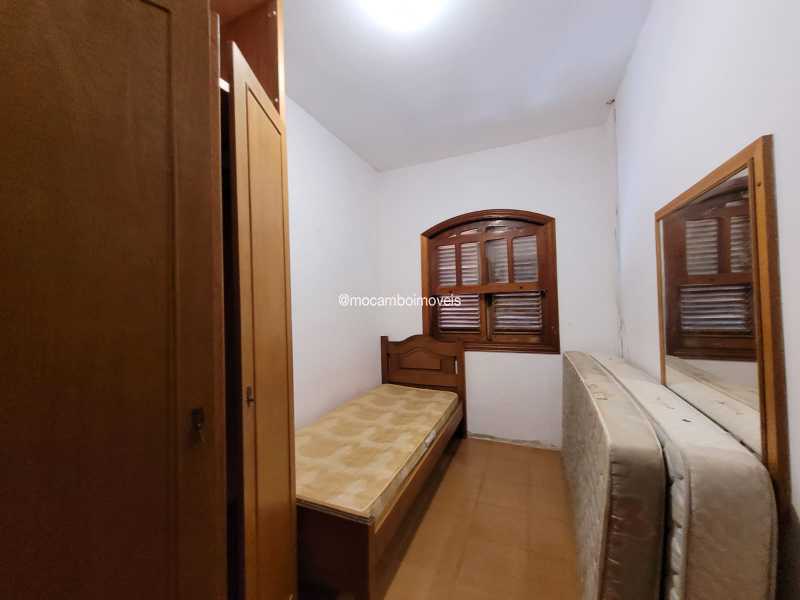 Sítio 169400m² à venda Itatiba,SP Condomínio Sítio da Moenda - R$ 2.500.000