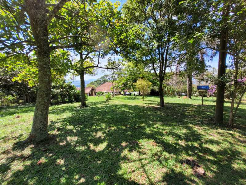 Sítio 169400m² à venda Itatiba,SP Condomínio Sítio da Moenda - R$ 2.500.000