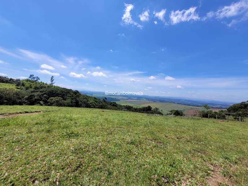 Sítio 169400m² à venda Itatiba,SP Condomínio Sítio da Moenda - R$ 2.500.000