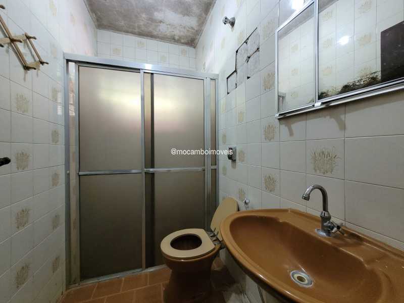 Sítio 169400m² à venda Itatiba,SP Condomínio Sítio da Moenda - R$ 2.500.000