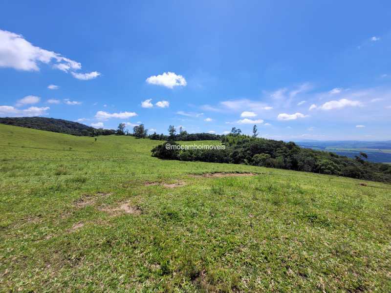 Sítio 169400m² à venda Itatiba,SP Condomínio Sítio da Moenda - R$ 2.500.000