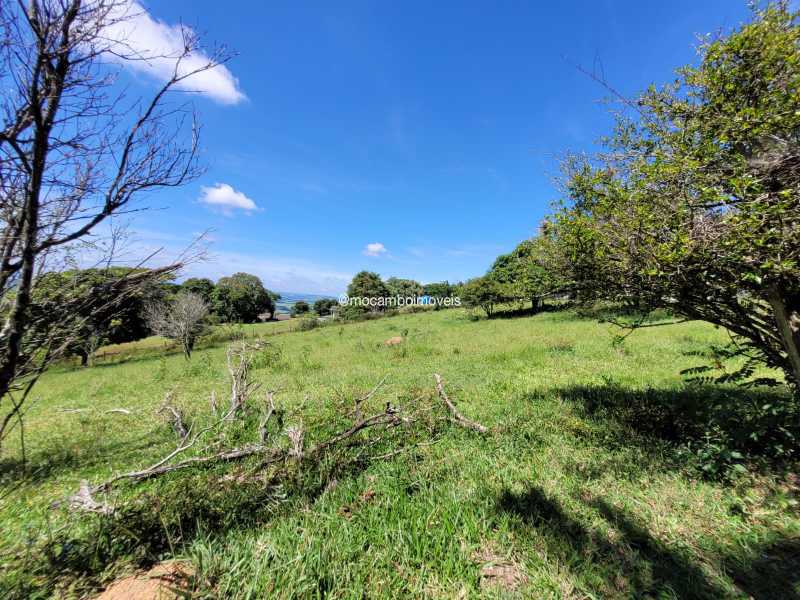 Sítio 169400m² à venda Itatiba,SP Condomínio Sítio da Moenda - R$ 2.500.000