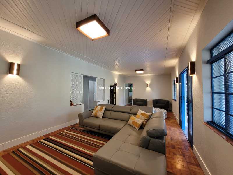 Sítio 42000m² à venda Itatiba,SP  Bairro Pedras de Ouro - R$ 1.850.000