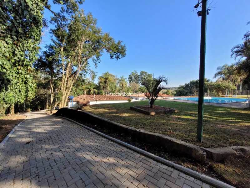 Sítio 42000m² à venda Itatiba,SP  Bairro Pedras de Ouro - R$ 1.850.000