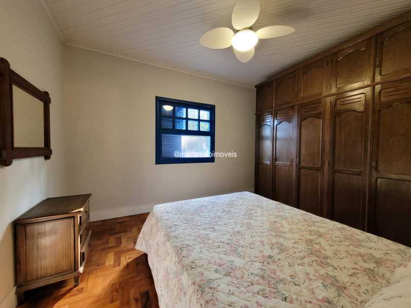 Sítio 42000m² à venda Itatiba,SP  Bairro Pedras de Ouro - R$ 1.850.000