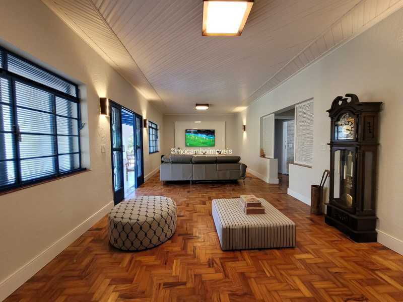 Sítio 42000m² à venda Itatiba,SP  Bairro Pedras de Ouro - R$ 1.850.000