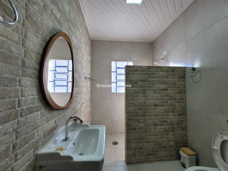 Sítio 42000m² à venda Itatiba,SP  Bairro Pedras de Ouro - R$ 1.850.000