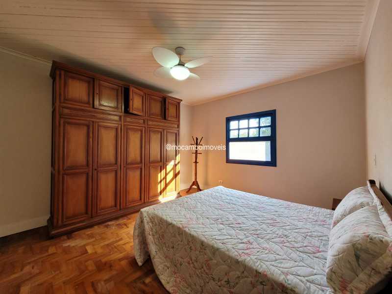 Sítio 42000m² à venda Itatiba,SP  Bairro Pedras de Ouro - R$ 1.850.000