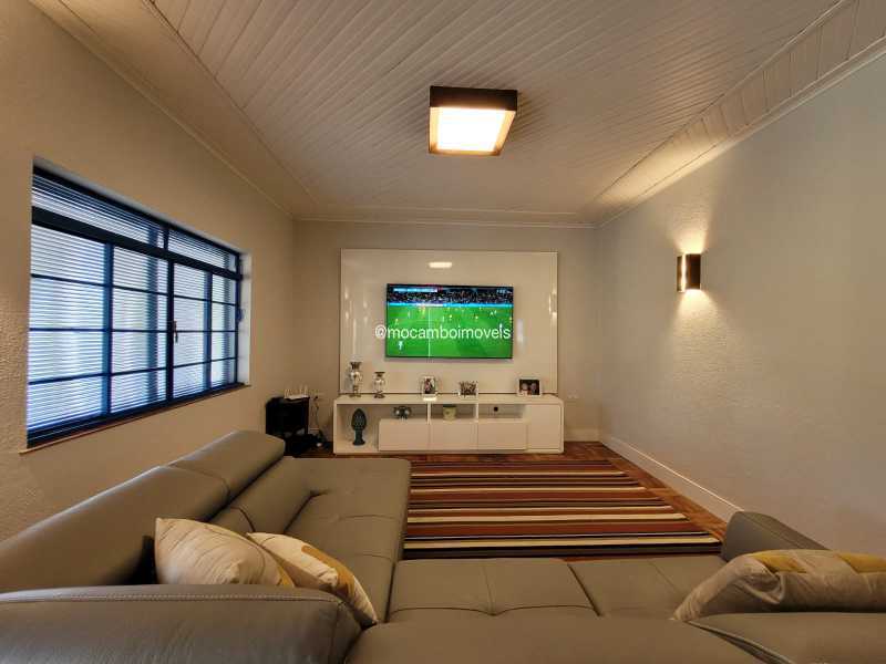 Sítio 42000m² à venda Itatiba,SP  Bairro Pedras de Ouro - R$ 1.850.000