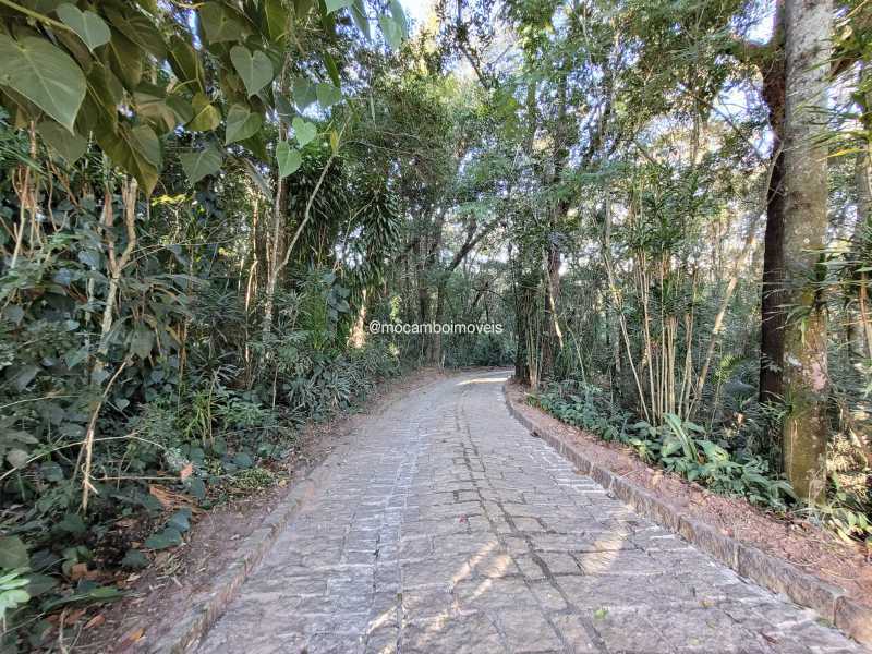Sítio 42000m² à venda Itatiba,SP  Bairro Pedras de Ouro - R$ 1.850.000
