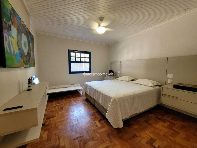Sítio 42000m² à venda Itatiba,SP  Bairro Pedras de Ouro - R$ 1.850.000