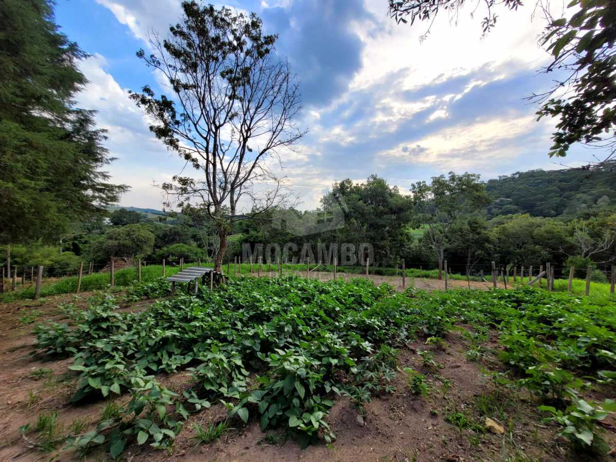 Sítio 42000m² à venda Itatiba,SP  Bairro Pedras de Ouro - R$ 1.850.000