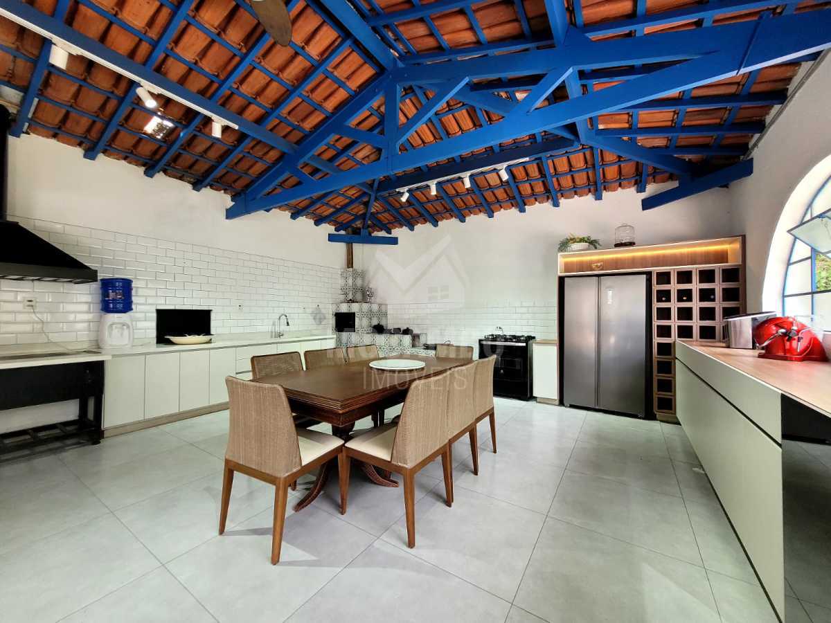 Sítio 42000m² à venda Itatiba,SP  Bairro Pedras de Ouro - R$ 1.850.000