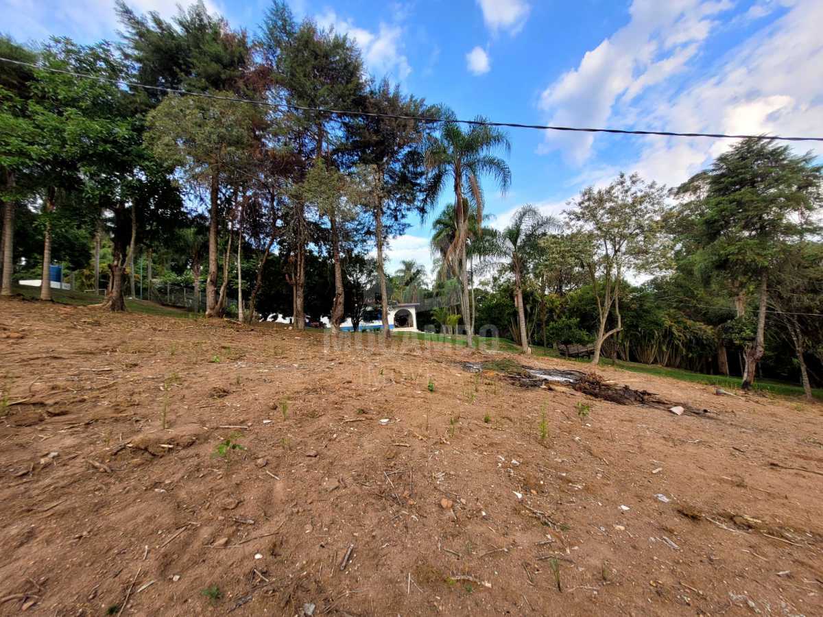 Sítio 42000m² à venda Itatiba,SP  Bairro Pedras de Ouro - R$ 1.850.000