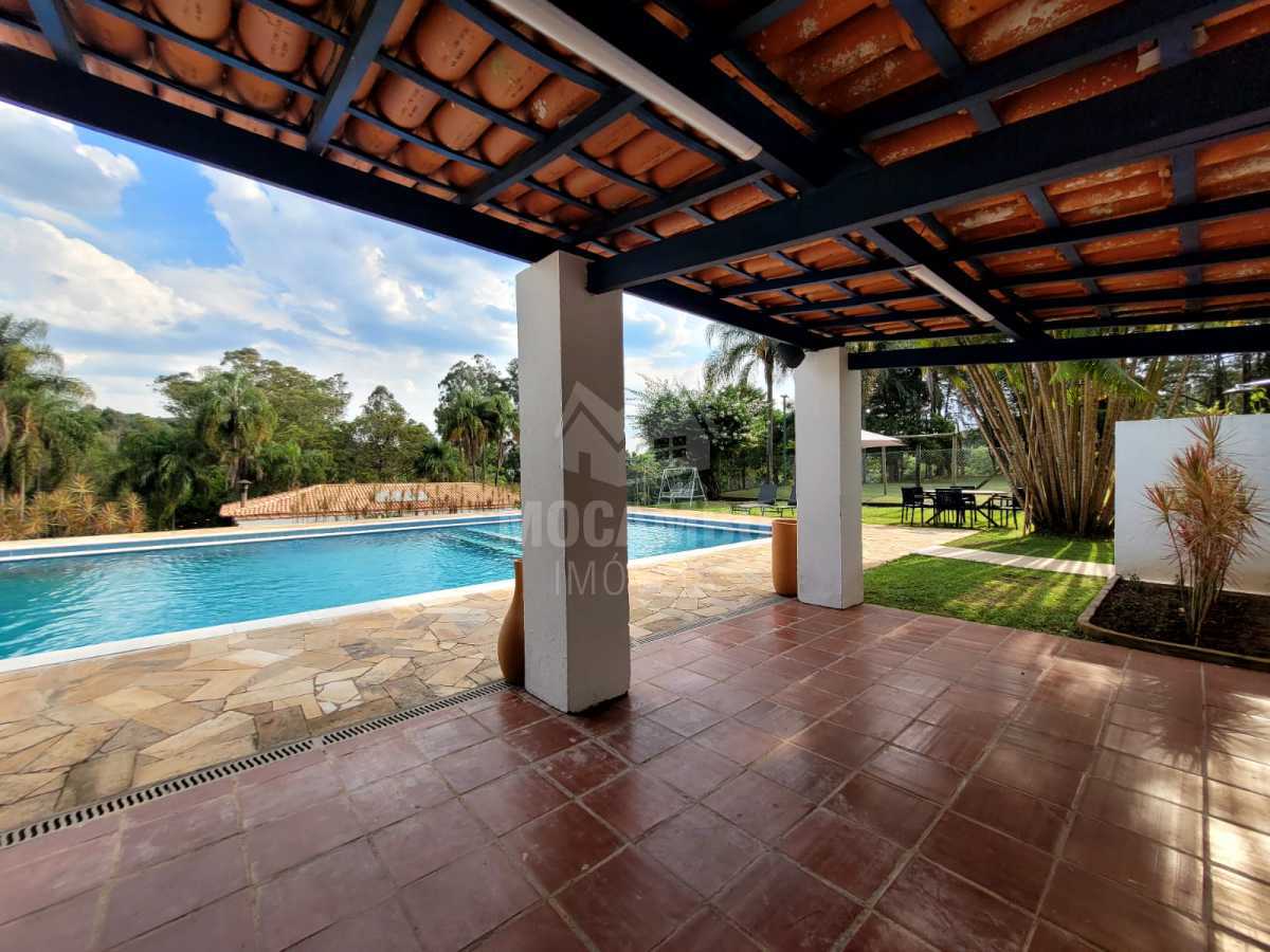 Sítio 42000m² à venda Itatiba,SP  Bairro Pedras de Ouro - R$ 1.850.000