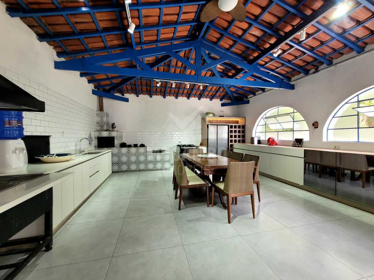Sítio 42000m² à venda Itatiba,SP  Bairro Pedras de Ouro - R$ 1.850.000