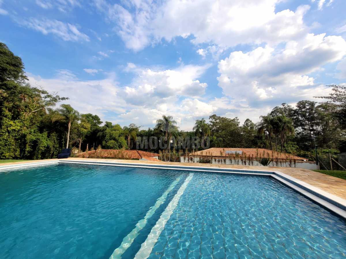 Sítio 42000m² à venda Itatiba,SP  Bairro Pedras de Ouro - R$ 1.850.000