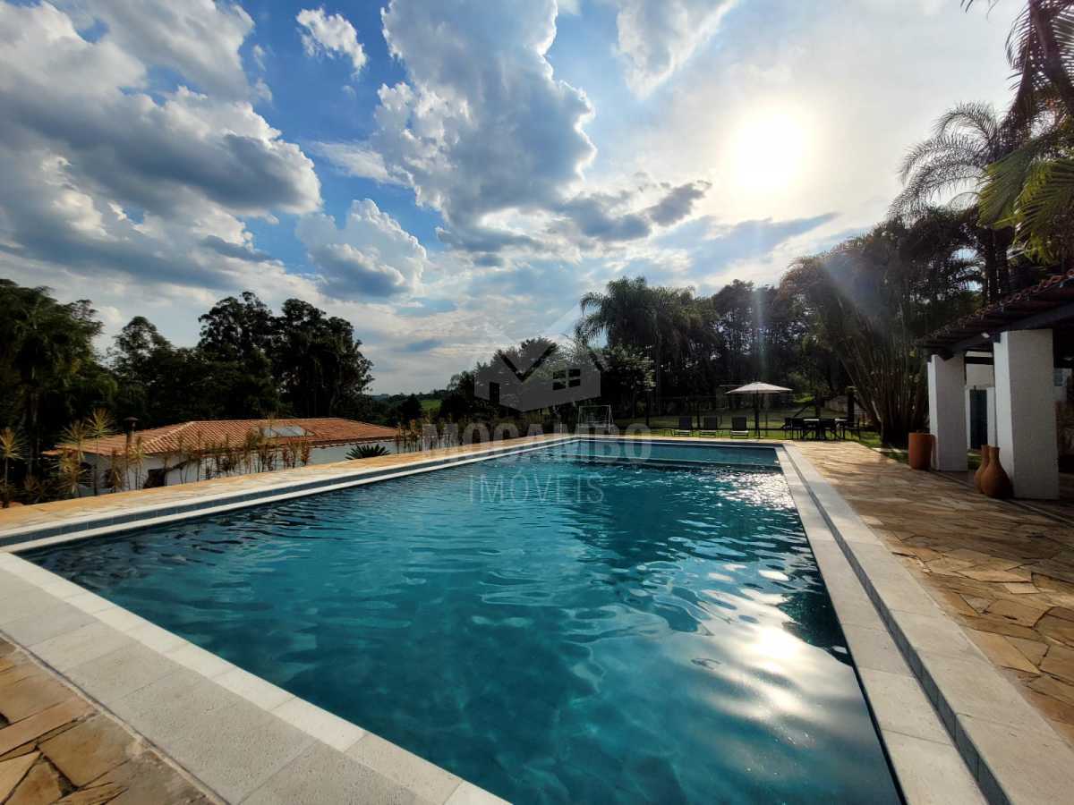 Sítio 42000m² à venda Itatiba,SP  Bairro Pedras de Ouro - R$ 1.850.000