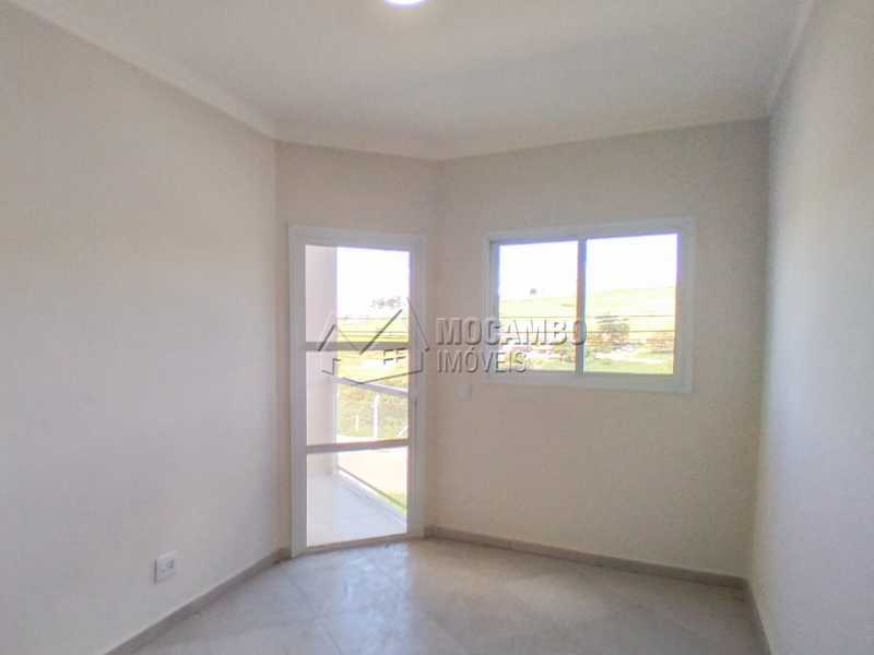 Sala - 1