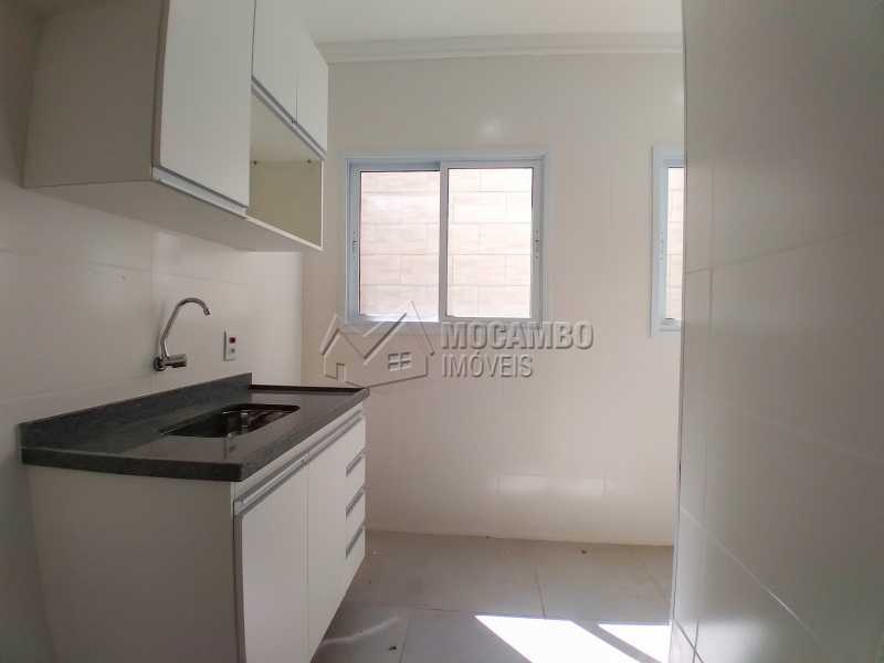 Cozinha - 2