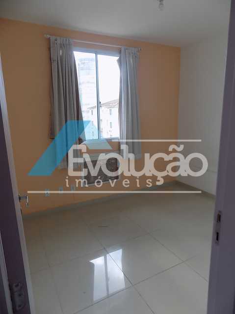 Conheça DSCN1018 do imóvel - Apartamento à venda Estrada Guandu do Sape,Rio de Janeiro,RJ Campo Grande - R$ 150.000 - A0156 - 6 DSCN1018 - 6
