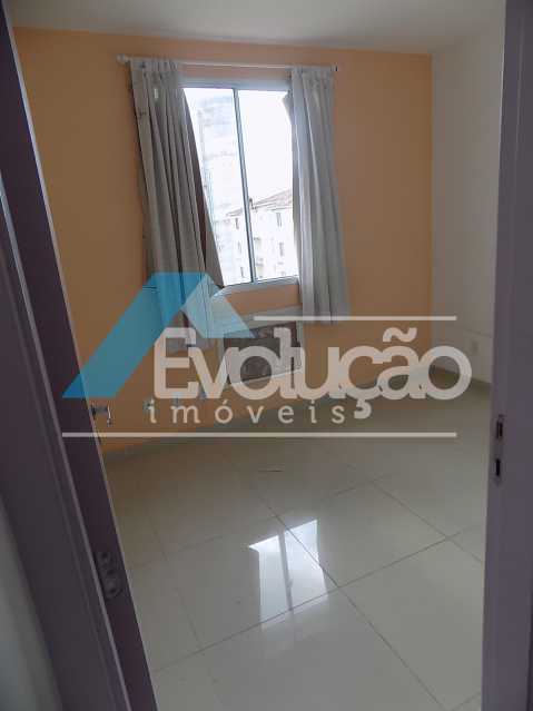 Conheça DSCN1019 do imóvel - Apartamento à venda Estrada Guandu do Sape,Rio de Janeiro,RJ Campo Grande - R$ 150.000 - A0156 - 7 DSCN1019 - 7