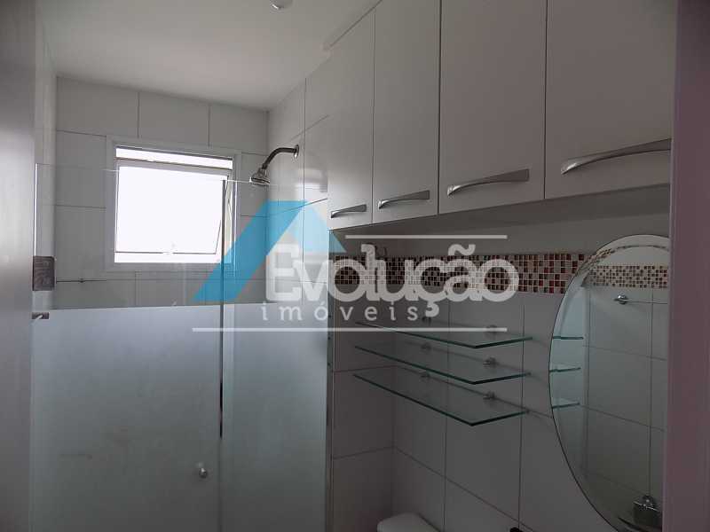 Conheça DSCN1021 do imóvel - Apartamento à venda Estrada Guandu do Sape,Rio de Janeiro,RJ Campo Grande - R$ 150.000 - A0156 - 9 DSCN1021 - 9