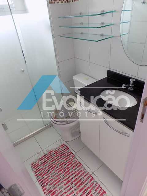 Conheça DSCN1022 do imóvel - Apartamento à venda Estrada Guandu do Sape,Rio de Janeiro,RJ Campo Grande - R$ 150.000 - A0156 - 10 DSCN1022 - 10