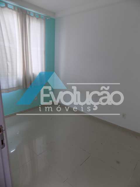Conheça DSCN1023 do imóvel - Apartamento à venda Estrada Guandu do Sape,Rio de Janeiro,RJ Campo Grande - R$ 150.000 - A0156 - 11 DSCN1023 - 11