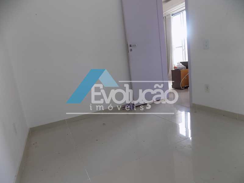 Conheça DSCN1024 do imóvel - Apartamento à venda Estrada Guandu do Sape,Rio de Janeiro,RJ Campo Grande - R$ 150.000 - A0156 - 12 DSCN1024 - 12