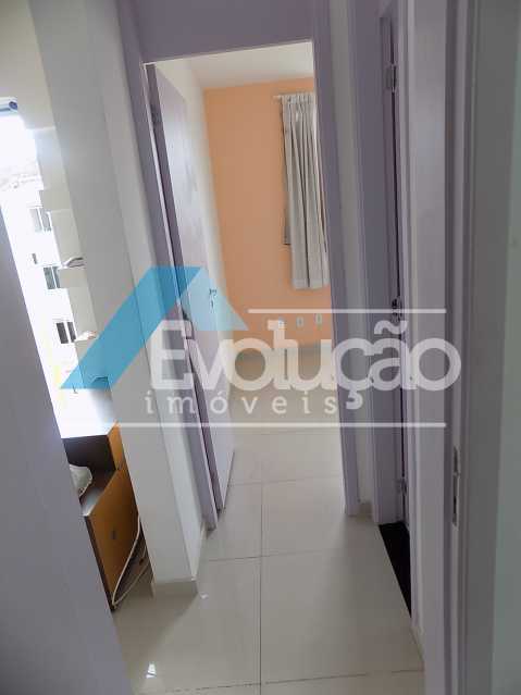 Conheça DSCN1025 do imóvel - Apartamento à venda Estrada Guandu do Sape,Rio de Janeiro,RJ Campo Grande - R$ 150.000 - A0156 - 13 DSCN1025 - 13
